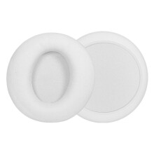 Earpads for  Cat Ear Dance Headphones Earphone Cover Earmuffs Headphone Sponge Cover Replacement Accessories B