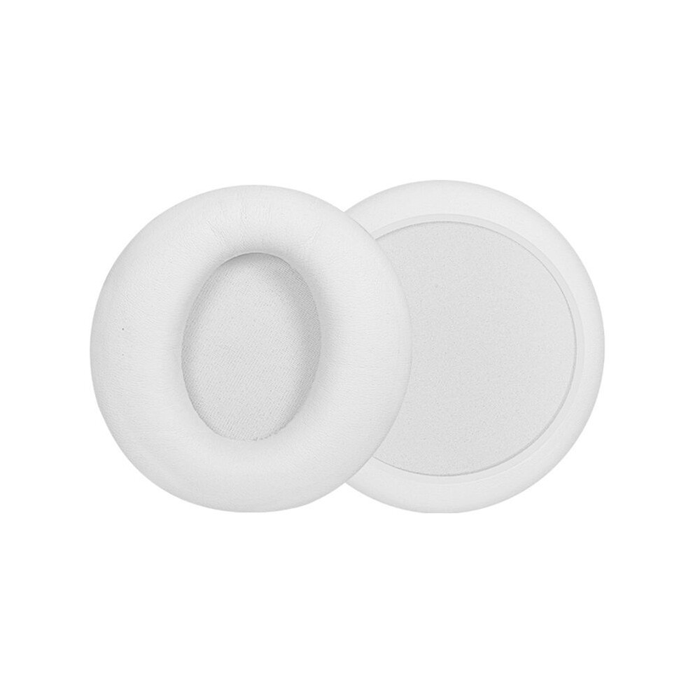 Earpads For Cat Ear Dance Headphones Earphone Cover Earmuffs Headphone Sponge Cover Replacement Accessories B 6033530543598