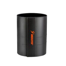 Angeleyes Lens Hood for 127SLT 150SLT C6 Hood Inner Mattebox Astronomical Telescope Accessories Black
