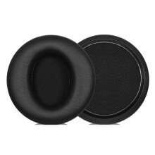 Earpads for  Cat Ear Dance Headphones Earphone Cover Earmuffs Headphone Sponge Cover Replacement Accessories A