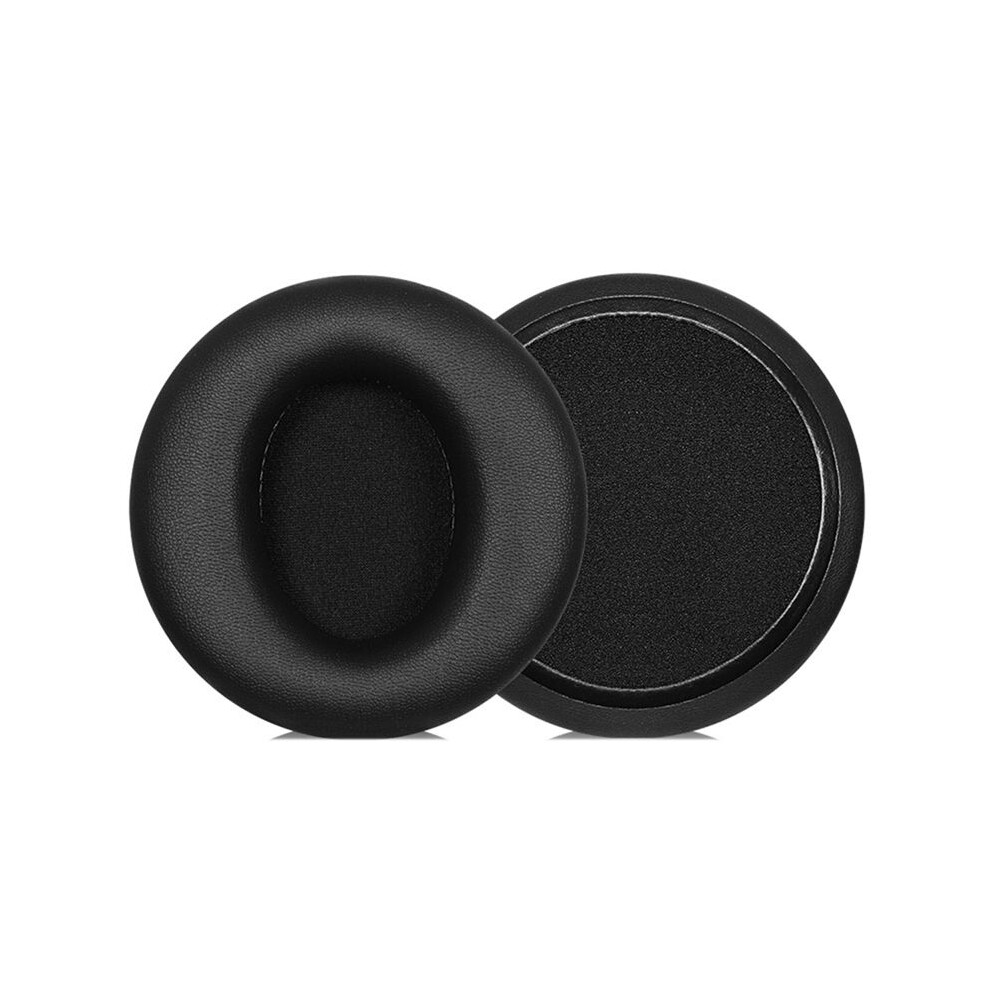Earpads For Cat Ear Dance Headphones Earphone Cover Earmuffs Headphone Sponge Cover Replacement Accessories A 4714039342128