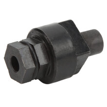 Crankshaft turning tool, 12mm pin with 1/2in 22mm drive for 2.4, 3.2L, 4L FSI engine