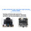 1080P H.264 OV2735 IRCUT Infrared Night Visual High Dynamic 2 Million USB Interface Camera Module 7