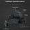 Welding Helmet  Mask Automatic Light-Change Welding Mask for Arc Weld Grind Cut 3