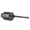 SVBONY SC001 Telescópio Astronômico WIFI Ocular Eletrônico Sem Fio Colorido 1,25 Polegadas 200w Pixel HD 32G 2