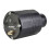 SVBONY SC001 Telescópio Astronômico WIFI Ocular Eletrônico Sem Fio Colorido 1,25 Polegadas 200w Pixel HD 32G 6
