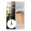 Doorbell Camera with Solar Charging, Waterproof, Night Vision, HD, Two-Way Intercom Voice for Home Security 4