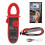 UA3268C 600A 600V Digital Clamp Meter Handheld Multimeter with LCD & Backlight 13