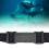 Thick Webbing Strap Compatible Utility Strap With Strap Cap And Elastic Properties For Versatile Fastening Needs 6