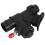 Inflator For BCD Universal Compatibility High Performance Inflator Quick And Easy Replacement Lightweight Compact Design Suitable For Scuba Deep Divin 2