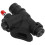 Inflator For BCD Universal Compatibility High Performance Inflator Quick And Easy Replacement Lightweight Compact Design Suitable For Scuba Deep Divin 3