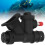 Inflator For BCD Universal Compatibility High Performance Inflator Quick And Easy Replacement Lightweight Compact Design Suitable For Scuba Deep Divin 4
