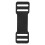 Thick Webbing Strap Compatible Utility Strap With Strap Cap And Elastic Properties For Versatile Fastening Needs 8