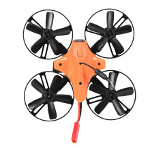 Flugspielzeug mit FPV-Kamera, Gestensteuerung, Drohne aus korrosionsbeständigem Material für Abenteuer im Innen- und Außenbereich