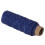 Flat Waxed Thread for Leather Projects, Waterproof and Strong Upholstery Thread for Crafting and Hand Sewing 5