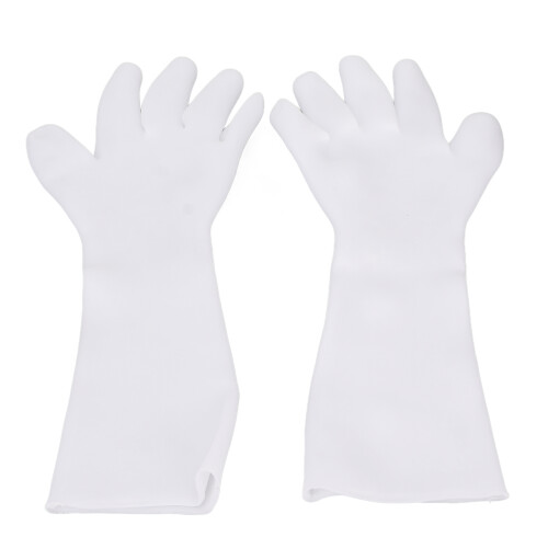 Ενυδατικά γάντια με επένδυση τζελ, Hands Spa στο σπίτι για ξηρό και ευαίσθητο δέρμα,