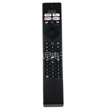 Für Philips Smart Voice LED-TV/TV-Fernbedienung YKF474-B013 RREMOTE