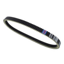Drive belt turntable For Piaggio X9 500 20012002 827826 Rubber drive belt For Atlantic 500 2001 2002 2003 2004 Motorcycle Parts