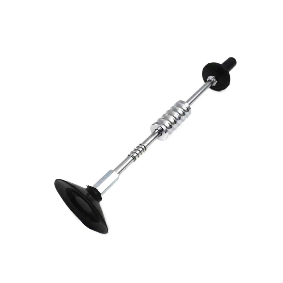 Ziehen Hammer Dent Puller For Spot Welder Auto Body Suction Cup Puller Slide Tool Hammer Tools For Tools 9382693662392