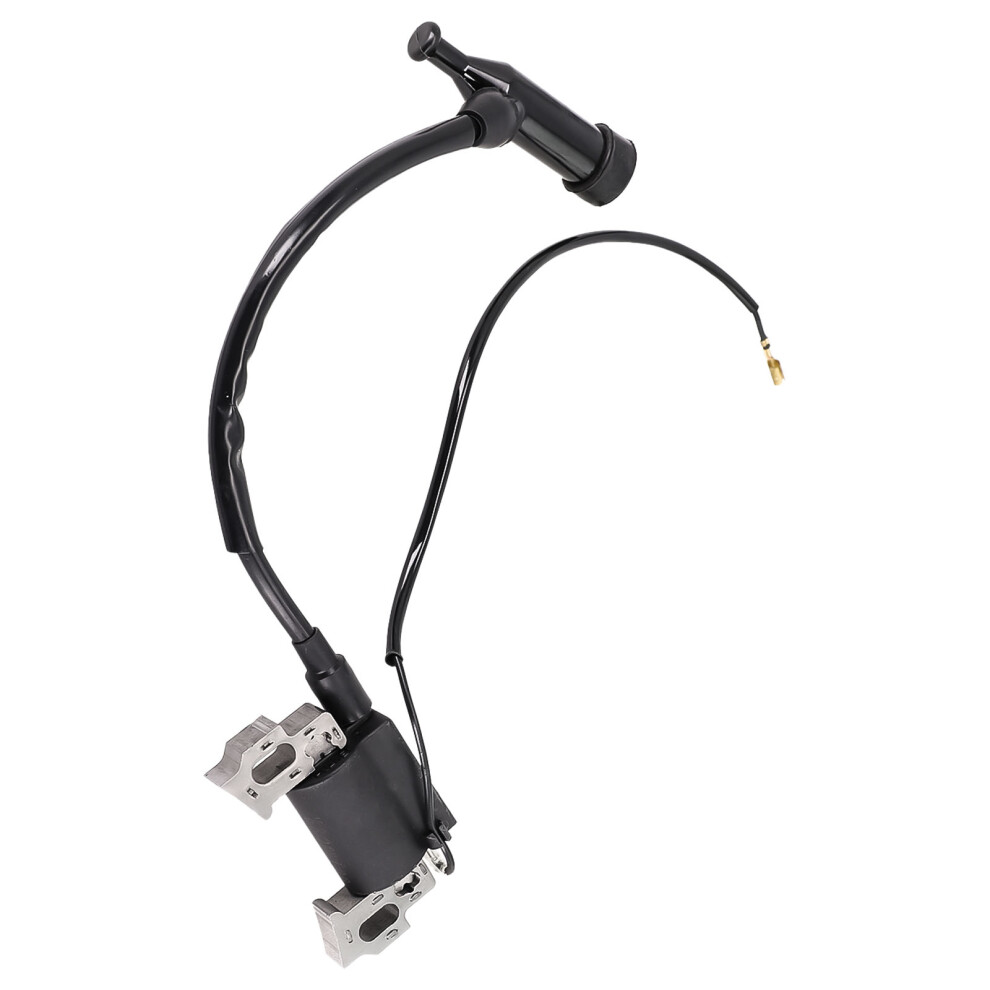 Garden Lawn Mowers Ignition Coil Lawn Mower Parts 30500-Ze1-023 30500Ze1023 Metal 30500-Ze1-003 30500Ze1003 Em2200 6935161490954