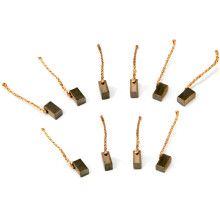 Automotive Casement Motors Car Casement Motor Brush Package Content Quantity Set Replace Old Or Damaged Ones Cm Mm Inch