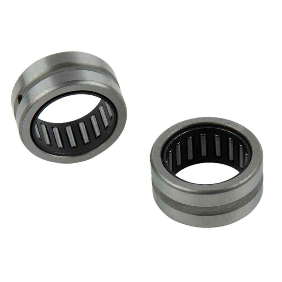 2Pcs Roller Bearings Replacement Parts For Bosch For Gsh11e Demolition Hammer Compatible With Gbh11de And Gsh 11E Models 6935161483468