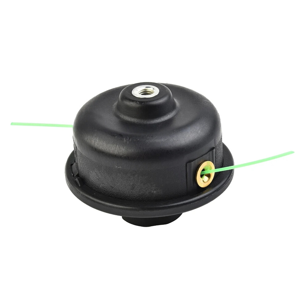 Garden Trimmer Trimmer Head Head Power Tools Bump Feed Mower Rst210 Replace Replacement Right Hand Equipment Grass 6935161483345