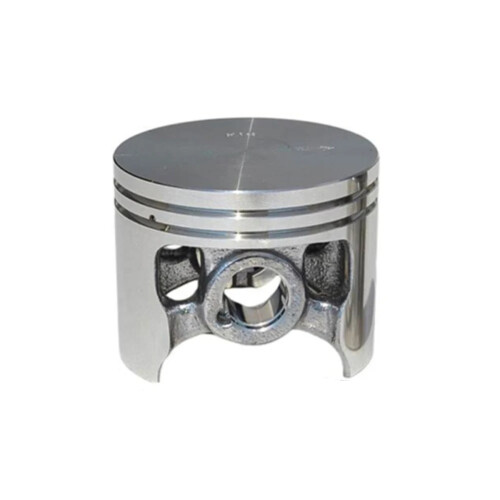 Efficient Piston Kit Designed Specifically for MS440 Includes Two Rings Plus One Wrist Pin Part Number 11280302015 1