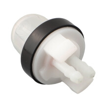 Ersatz-Kraftstoffpumpe für Zünderlampe für SP 400 FS94 F 50 HL94 KM94 HS45 0000 350 6201 Zuverlässig für den Geräteeinsatz