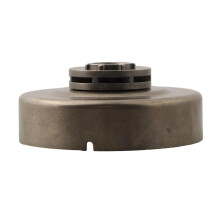 Ersatzzahnrad .325" MS170 Ersatzteil-Werkzeug 1123-007-1027 1123-007-1032 Kettensägen-Fitting MS180 Praktisch