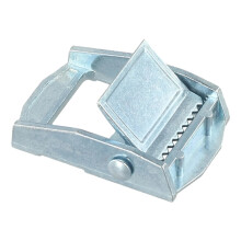 Accessories Zinc Alloy Snap Crimp Retractor Retractor Snap White Zinc 25CM Accessories Alloy Crimp High Parts Quality