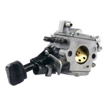 Robust für Vergaser für BR350 BR420 BR450 BR450C Hochleistungsmetall-Gebläse Teil Nr. 4244 120 0603
