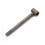 Socket Wrench T Spanner Hand Tools 3/3.5/4/9/10mm Adjusting Spanner Motorcycle Engine Rapair Square Valve Screw Clearance 2