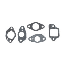 VERGASERDICHTUNGSSET Für Honda IZY HRG465 GCV135 Für GCV160 GC135 GC160 465 Für GCV Gartenzubehör auf Lager
