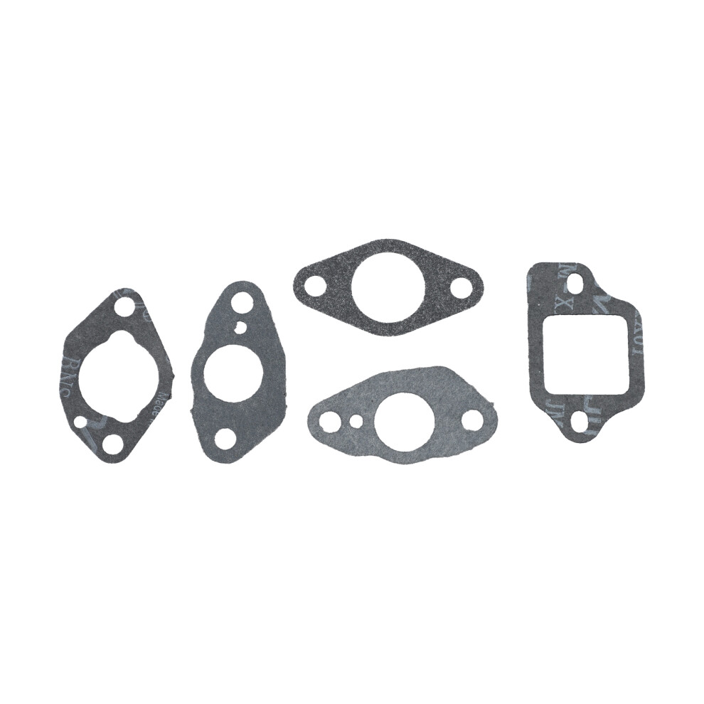 Carburettor Gasket Set For Honda Izy Hrg465 Gcv135 For Gcv160 Gc135 Gc160 465 For Gcv Home Garden Tool Accessory In Stock 6935161480863