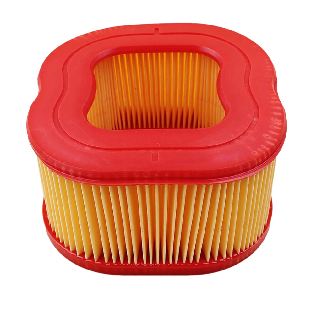 Filter For 371K Air Filter Demanding Environments Easy Installation Efficient Filtration Improved Engine Performance 6935161493290