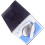 Magnetic Base 6T/8T/10T/12T Capacity, Table Stand Base, Hardness Indicators, WireCutting Table Base 3