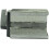 Magnetic Base 6T/8T/10T/12T Capacity, Table Stand Base, Hardness Indicators, WireCutting Table Base 2