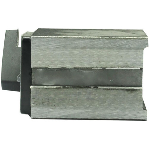 Magnetic Base 6T/8T/10T/12T Capacity, Table Stand Base, Hardness Indicators, WireCutting Table Base 1