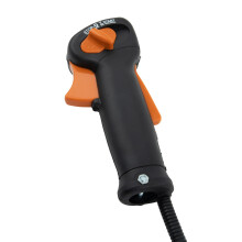 Elektrowerkzeugteile Drosselregelhebel Ersatz Drosselregelschalter FS200 FS250 Gartenwerkzeugteile