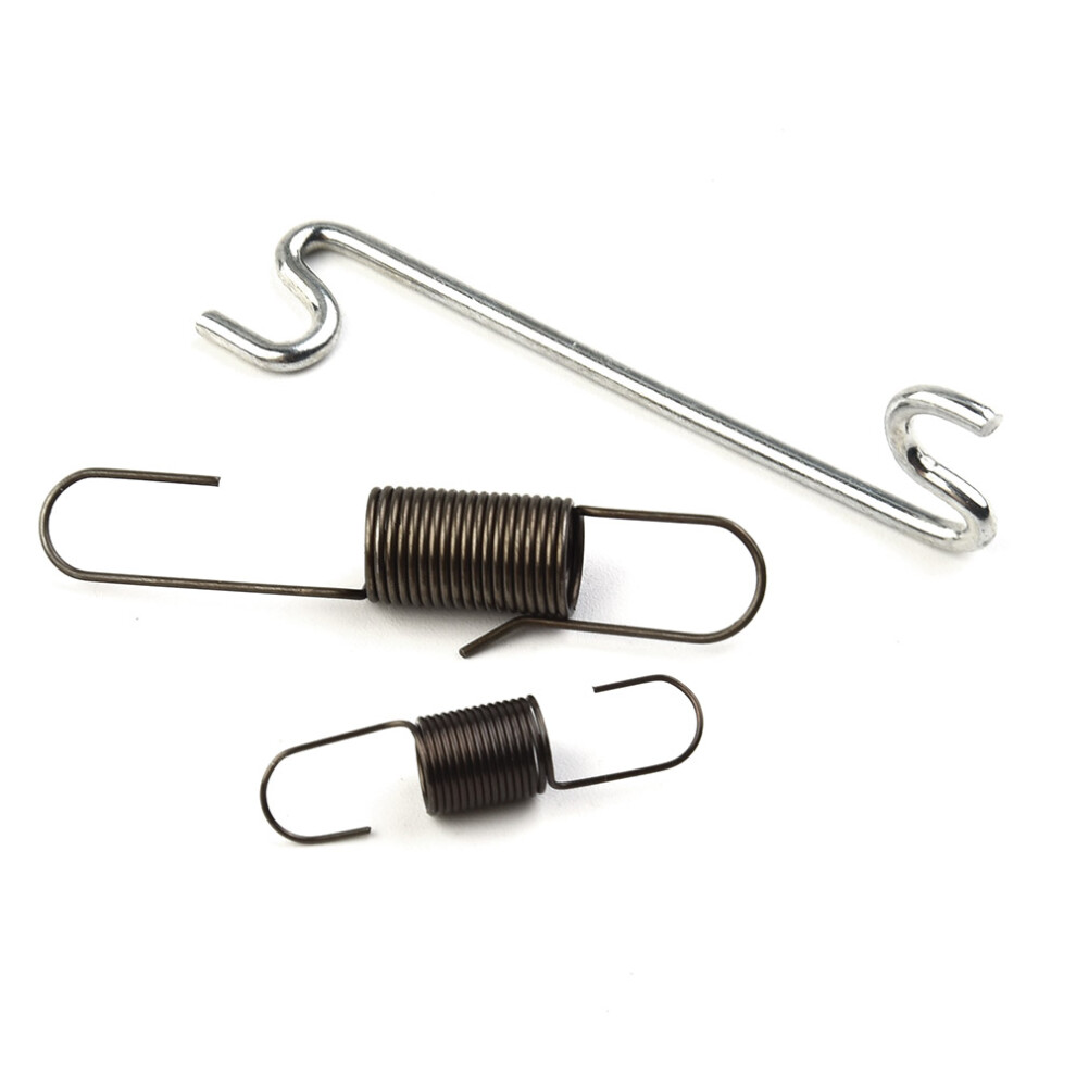 Governing Spring For Ey20 Engines Fits For Rgx2400 Carburetor Linkage Easy Installation And Reliable Stability 6935161492446