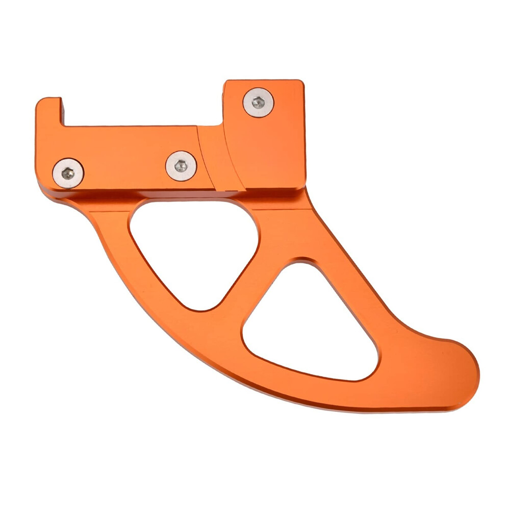 Rear Brake Disc Protector, Brake Pedal, Step Shift Lever For 125530 Sx Sxf Exc Excf Xc Xcf Xcw 20042012 9382693662545