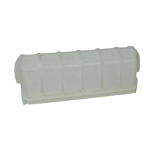 5-Pack Luftfilterreinigerkopf CoFor kompatibel mit M 10 Für M 30 Für M 50 Für MS 210 230 250 Kettensäge Ersatzteile für Ment