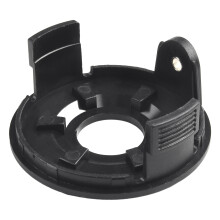 Marke Spulenkappenzubehör Stringtrimmer 195858-1 196146-9 BUR181 DUR140 DUR180Z DUR181Z