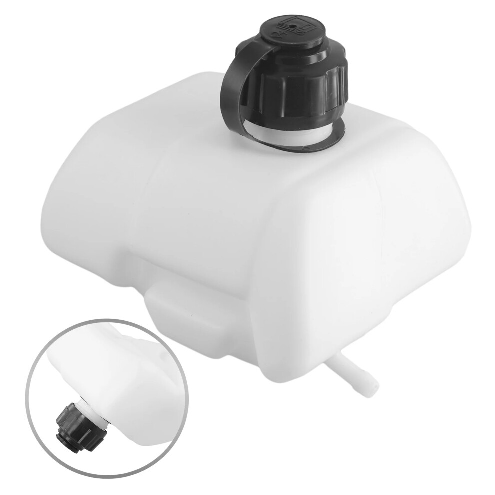 Tank Built To Match Performance Standards Of For Robin's Engine Lineup Including The Popular Models Like The Nb Series 6935161482768