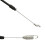Compatible SP185 Clutch Cable Replacement Engineered For Daily Use Enhanced Clutch Performance Improved Driving Control 1