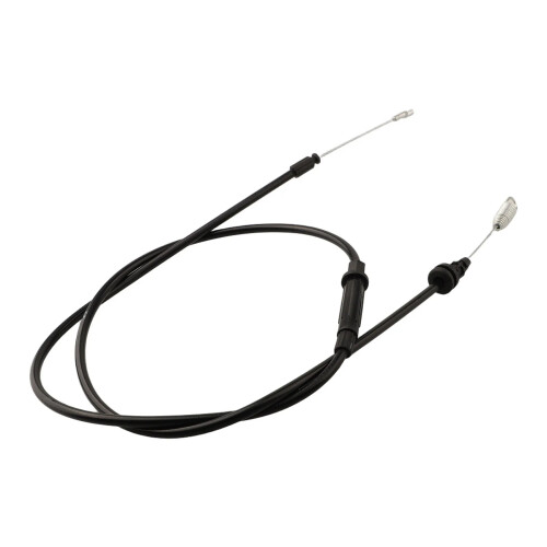 Compatible SP185 Clutch Cable Replacement Engineered For Daily Use Enhanced Clutch Performance Improved Driving Control 2