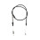 Compatible SP185 Clutch Cable Replacement Engineered For Daily Use Enhanced Clutch Performance Improved Driving Control 5