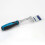 1-pack Carbide Paint Scraper, Soft Handle With Blade For Removing Paint, Glue, Wall Scraper, Varnish Scraper, Floor Scraper Tool 6