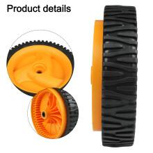 5324029-36 Rear Gear Machinery Repair Reliable Performance Hassle-free Installation Drive Wheel Replacement Gear